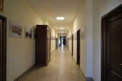Продажа зданий с земельным участком, готовый бизнес, оборудование и бренд, путем продажи 100% долей Юридического лица.